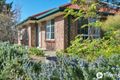 Property photo of 2 Cove Circuit Seaford Rise SA 5169
