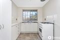 Property photo of 2 Cove Circuit Seaford Rise SA 5169