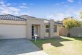 Property photo of 1 Keemore Way Balga WA 6061