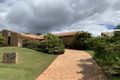 Property photo of 27 Deloraine Drive Buderim QLD 4556