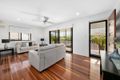 Property photo of 13 Timbarra Crescent Jindalee QLD 4074