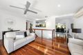Property photo of 13 Timbarra Crescent Jindalee QLD 4074