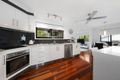 Property photo of 13 Timbarra Crescent Jindalee QLD 4074