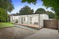 Property photo of 22 Ross Crescent Heathmont VIC 3135
