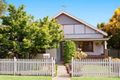 Property photo of 346 Morrison Road Ryde NSW 2112