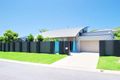 Property photo of 8 Trumpeter Circuit Corlette NSW 2315