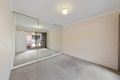 Property photo of 21/235 Targo Road Girraween NSW 2145