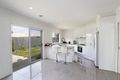Property photo of 1/166 Grove Road Grovedale VIC 3216