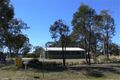 Property photo of 85 Nielsens Road Kyoomba QLD 4380