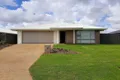 Property photo of 12 Atherton Road Urraween QLD 4655