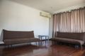 Property photo of 16 Mammoth Court Ballajura WA 6066