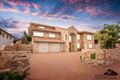 Property photo of 41 Barrett Drive Mount Tarcoola WA 6530