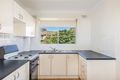 Property photo of 10/15 Fielding Street Collaroy NSW 2097