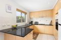 Property photo of 55/44 Lampard Circuit Bruce ACT 2617