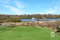 Property photo of 65 Hardy Avenue Cannons Creek VIC 3977