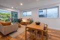 Property photo of 5 Kookaburra Crescent Brunswick Heads NSW 2483