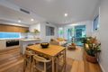 Property photo of 5 Kookaburra Crescent Brunswick Heads NSW 2483