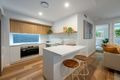 Property photo of 5 Kookaburra Crescent Brunswick Heads NSW 2483