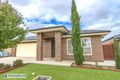 Property photo of 9 Vantage Green Beveridge VIC 3753