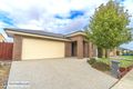 Property photo of 9 Vantage Green Beveridge VIC 3753