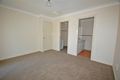 Property photo of 3 Hudson Drive Lloyd NSW 2650