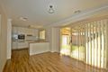 Property photo of 3 Hudson Drive Lloyd NSW 2650