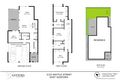 Property photo of 3/29 Wattle Street East Gosford NSW 2250