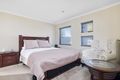 Property photo of 1 Keemore Way Balga WA 6061