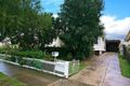 Property photo of 18 McIntosh Street Sunshine VIC 3020