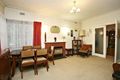 Property photo of 18 McIntosh Street Sunshine VIC 3020