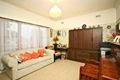 Property photo of 18 McIntosh Street Sunshine VIC 3020