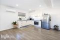 Property photo of 71 McCrae Drive Camden South NSW 2570