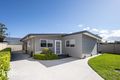 Property photo of 71 McCrae Drive Camden South NSW 2570