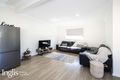 Property photo of 71 McCrae Drive Camden South NSW 2570