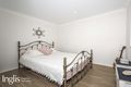 Property photo of 71 McCrae Drive Camden South NSW 2570