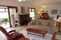 Property photo of 7 Clematis Walk Aldinga SA 5173