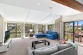 Property photo of 20 Caribbean Place Mount Colah NSW 2079