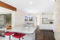 Property photo of 20 Caribbean Place Mount Colah NSW 2079