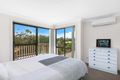 Property photo of 20 Caribbean Place Mount Colah NSW 2079