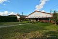 Property photo of 68 Musket Parade Lithgow NSW 2790