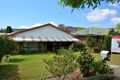 Property photo of 68 Musket Parade Lithgow NSW 2790