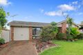 Property photo of 13 Lansbury Street Edensor Park NSW 2176