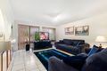 Property photo of 13 Lansbury Street Edensor Park NSW 2176