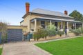 Property photo of 191 Lambert Street Bathurst NSW 2795