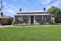 Property photo of 191 Lambert Street Bathurst NSW 2795