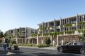 Property photo of 2/90-96 Jonson Street Byron Bay NSW 2481