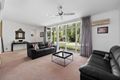 Property photo of 22 Ross Crescent Heathmont VIC 3135