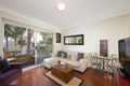 Property photo of 5/20 Clarke Street Narrabeen NSW 2101