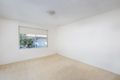 Property photo of 10/15 Fielding Street Collaroy NSW 2097