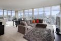 Property photo of 6/342-344 Burnley Street Richmond VIC 3121